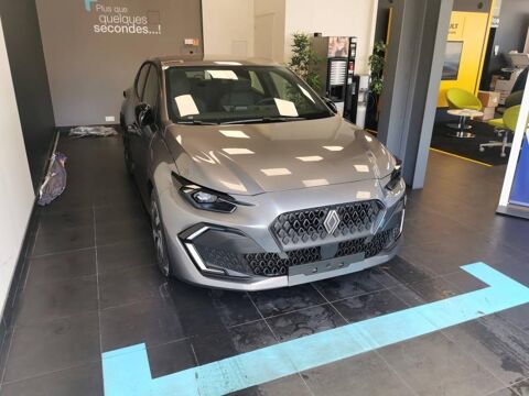 Clio 1.8 E-Tech 160ch full hybrid Evolution + 2026 occasion 78300 Poissy