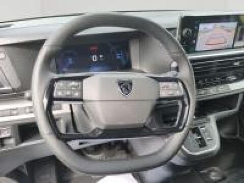 Expert M 2.2 Diesel 180ch automatique + OPTIONS / 26 583&curren; HT / TOP 2026 occasion 82000 Montauban