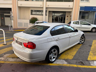 S&eacute;rie 3 (E90) 325D 204CH EDITION LUXE 2011 occasion 06400 Cannes