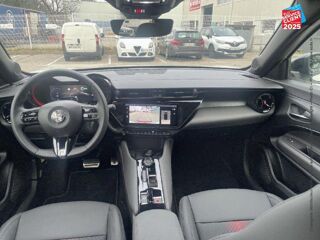 Junior Elettrica 156ch Premium 2025 occasion 42000 Saint-&Eacute;tienne