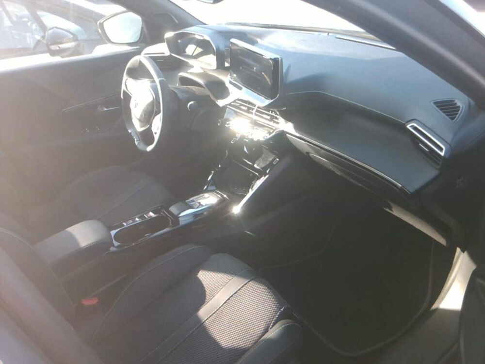 2008 e- 136ch Allure / Pack vision 360&deg; & Drive assist plus + 2025 occasion 28500 Vernouillet
