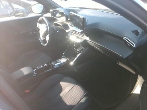 2008 e- 136ch Allure / Pack vision 360&deg; & Drive assist plus + 2025 occasion 28500 Vernouillet