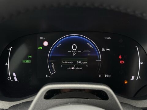 Mazda2 1.5 Hybrid 116ch Homura 2026 2026 occasion 14200 H&eacute;rouville-Saint-Clair