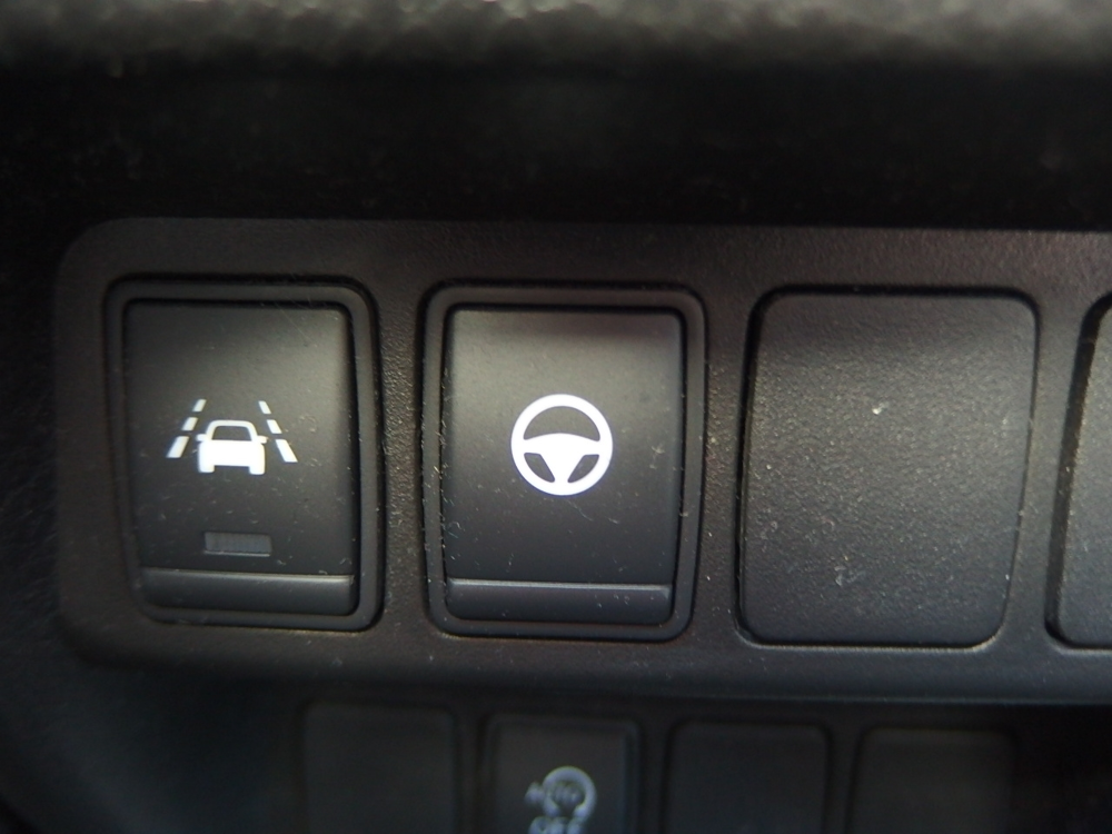 Qashqai 1.5 DCI 115CH N-CONNECTA 2019 2019 occasion 10600 Savi&egrave;res