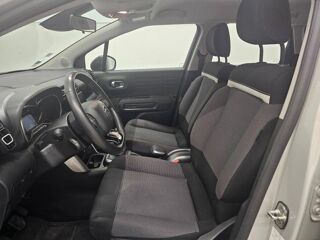 C3 Aircross PureTech 110ch S&S Feel E6.d 2019 occasion 91230 Montgeron