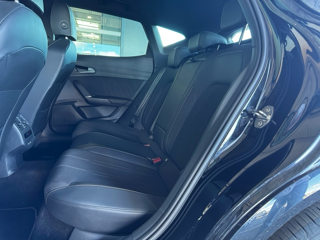 Formentor 2.0 TDI 150CH V DSG7 2025 occasion 81000 Albi