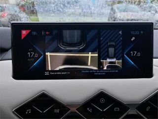 DS3 E-Tense Grand Chic GPS / CAMERA 2020 occasion 82000 Montauban