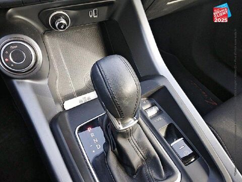 Tonale 1.5 Hybrid 130ch Super TCT 2022 occasion 42000 Saint-&Eacute;tienne