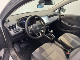 Clio V 1.5 BLUE DCI 100CH EVOLUTION - 24 2024 occasion 28630 Nogent-le-Phaye