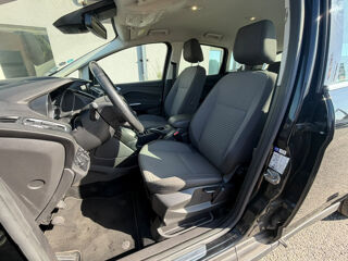 Focus C-MAX 1.0 ECOBOOST 125 CH STOP&START TREND 2018 occasion 31770 Colomiers