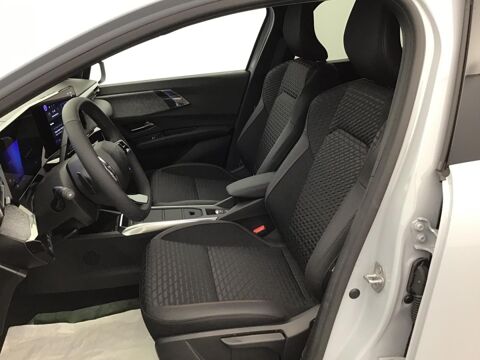 Clio 1.2 TCe 115ch Techno EDC -26 2026 occasion 91650 BREUILLET