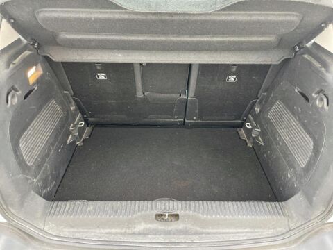 C3 Aircross PureTech 110ch S&S Shine E6.d 2019 occasion 27200 Vernon