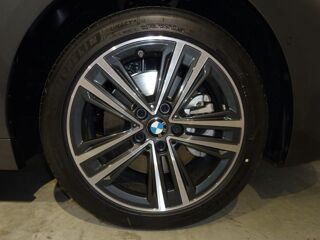 S&eacute;rie 1 118dA 150ch Business Design 8cv 2021 occasion 26000 Valence