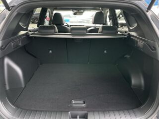 Tucson 1.6 T-GDI 288ch Plug-in N Line Executive 2026 occasion 78240 CHAMBOURCY