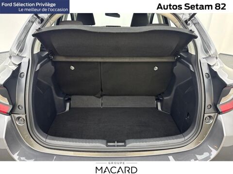 Mazda2 1.5 Hybrid 116ch Centre-Line 2024 2024 occasion 82000 MONTAUBAN