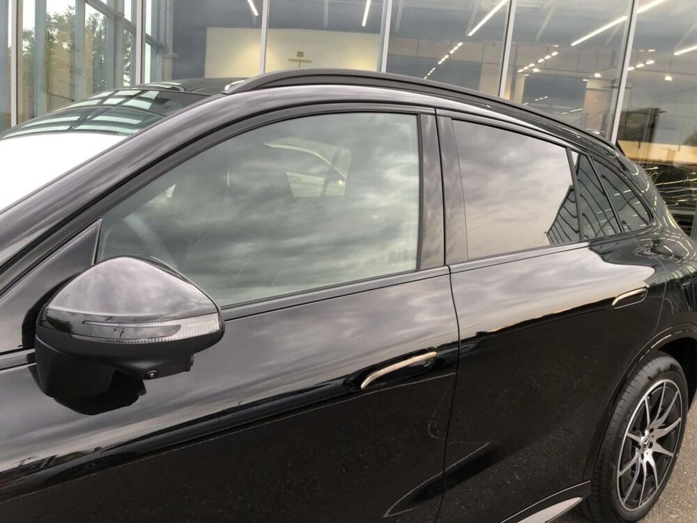 Classe GLC 250 EQ 354ch AMG Line 2026 occasion 28100 Dreux