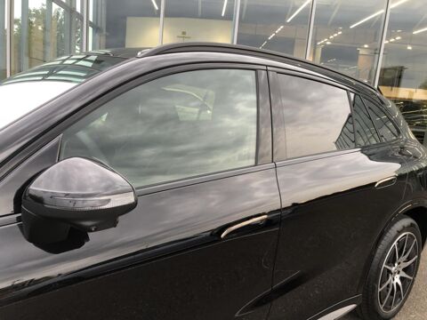 Classe GLC 250 EQ 354ch AMG Line 2026 occasion 28100 Dreux