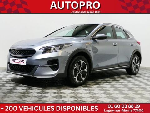 Image Annonce