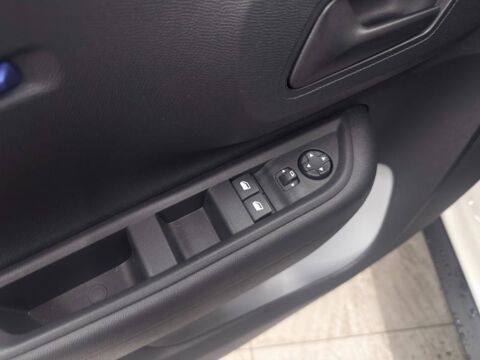 C3 Electrique 113ch 30kWh autonomie confort YOU 2026 occasion 91230 Montgeron