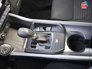 Tonale 1.5 Hybrid 130ch Super TCT 2022 occasion 42000 Saint-&Eacute;tienne