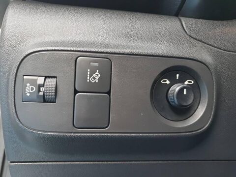 C3 PureTech 68ch Feel 2019 occasion 56400 Brech