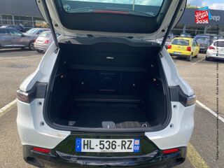 Tonale 1.5 Ibrida 175ch Sport Speciale TCT 2026 occasion 68110 Illzach