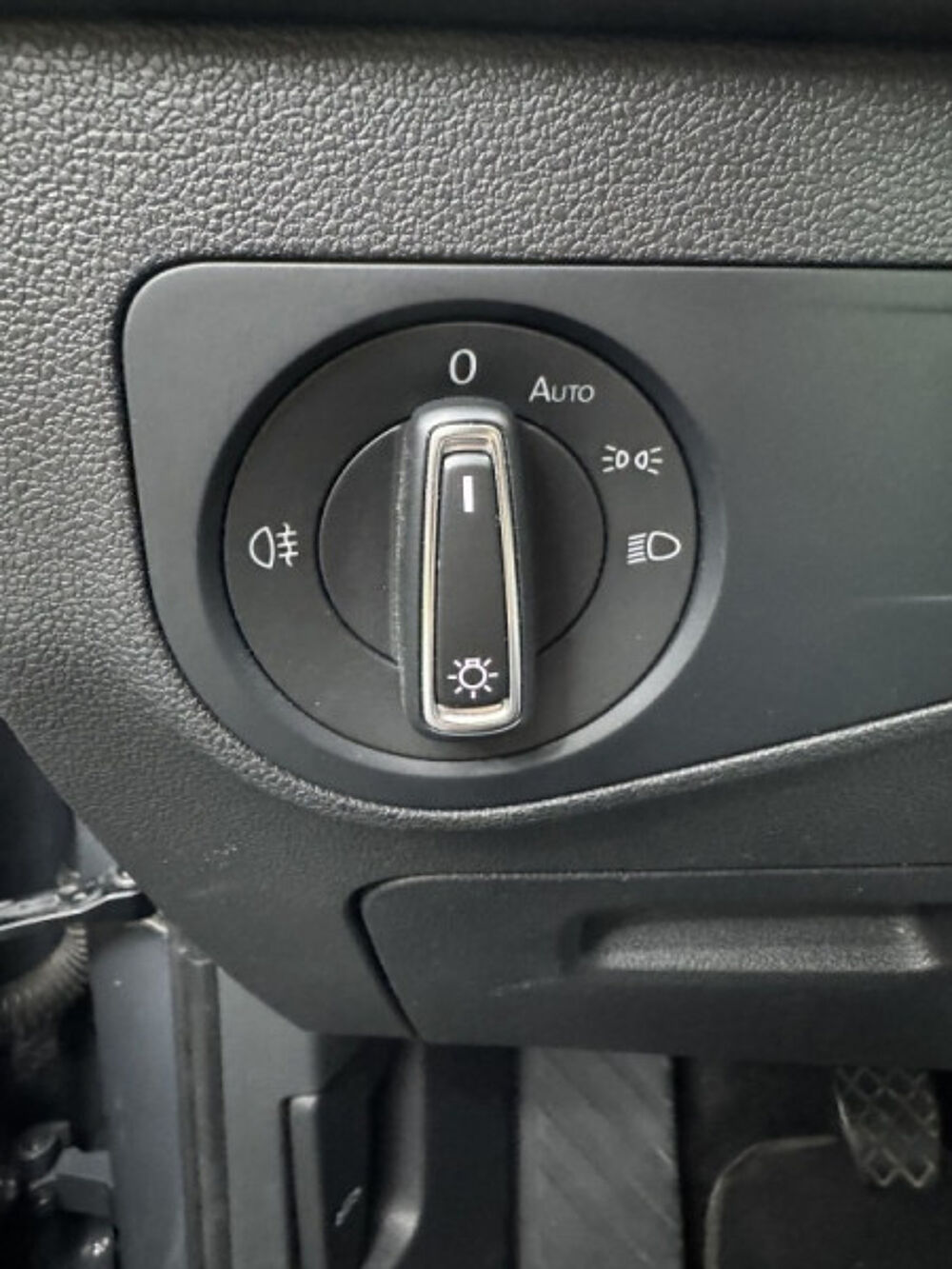 Tiguan 2.0 TDI 122CH LIFE BUSINESS 2021 occasion 57185 CLOUANGE