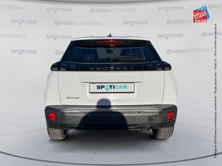 2008 1.2 PureTech 100ch S&S Active 2023 occasion 08200 Sedan