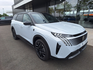 5008 HYBRID 145CH GT E-DCS6 2026 occasion 82370 Campsas