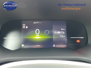 Captur 1.0 TCE 90CH EVOLUTION - 25 2025 occasion 31600 Muret