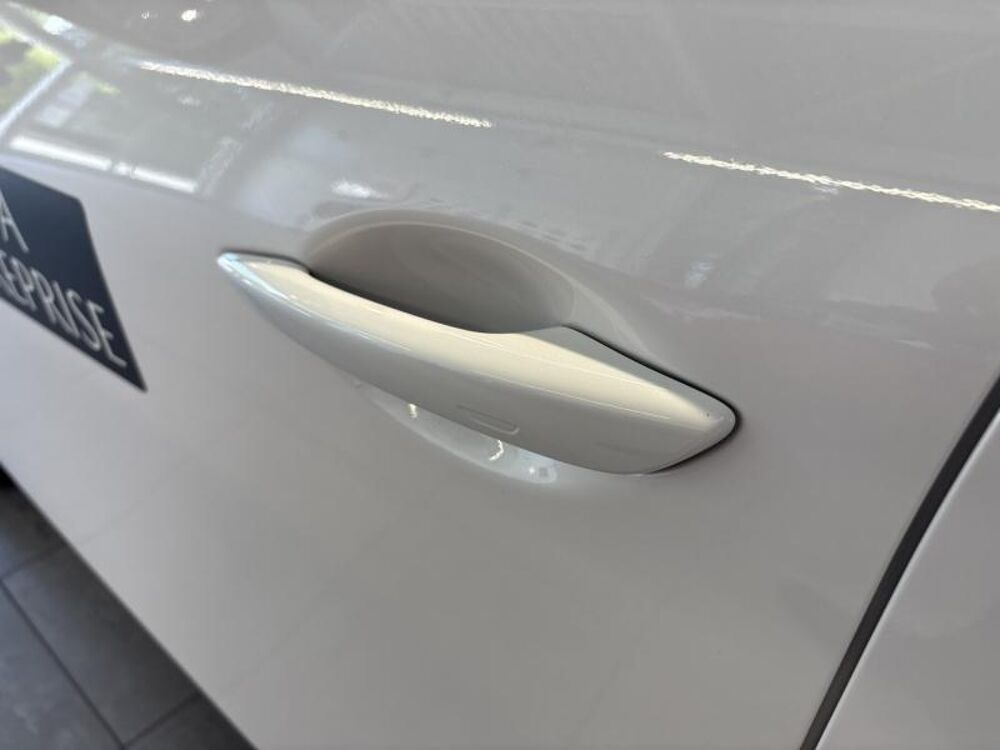 Mazda3 2.0 e-SKYACTIV-X M-Hybrid 186ch Homura BVA 2025 2026 occasion 78750 Mareil-Marly