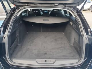 308 SW 1.2 Hybrid 145ch Allure e-DCS6 2025 occasion 56400 Brech