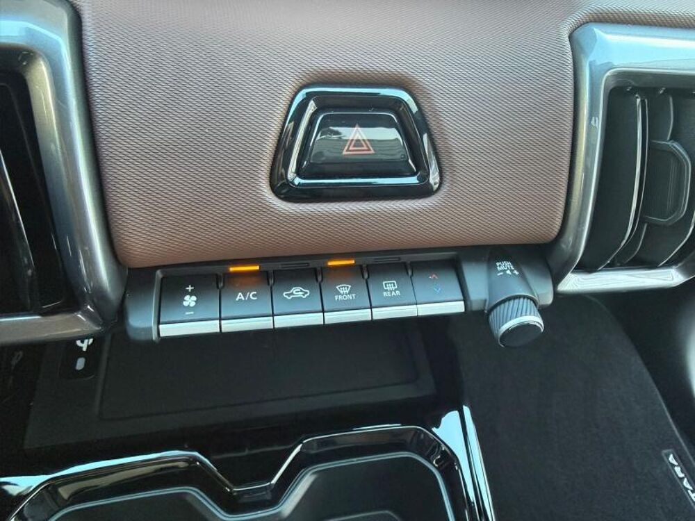 Vitara 174ch 61kWh Style 2026 occasion 13290 Les Milles