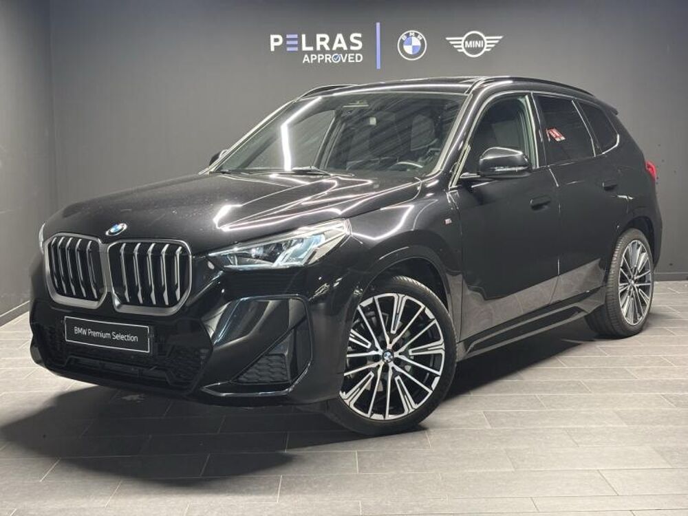 X1 xDrive23i 218ch M Sport 2023 occasion 31100 TOULOUSE