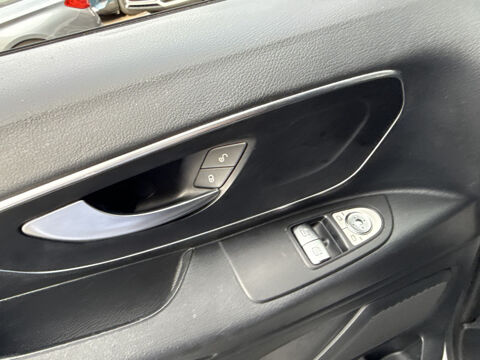 Vito 114 CDI LONG FIRST PROPULSION 9G-TRONIC (Tva R&eacute;cuperable !! 2021 occasion 31140 Aucamville