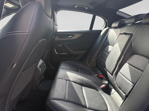 XE D180 R-Dynamic S BVA8 2021 occasion 57050 Metz