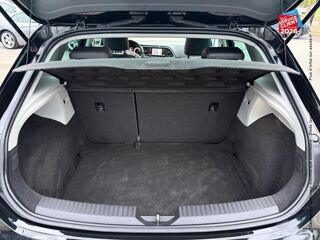 Leon 2.0 TDI 184ch FAP FR Start&Stop DSG 2015 occasion 21000 Dijon