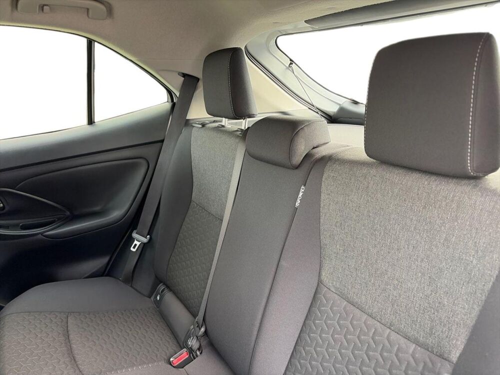 Yaris Cross 116h Dynamic MY22 2023 occasion 13290 Les Milles