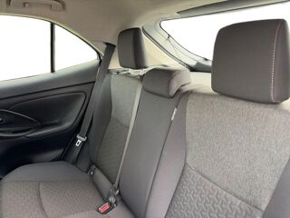 Yaris Cross 116h Dynamic MY22 2023 occasion 13290 Les Milles