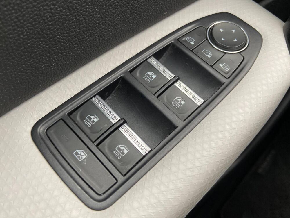 Captur 1.6 E-Tech hybride rechargeable 160ch Intens -21 2021 occasion 31200 TOULOUSE
