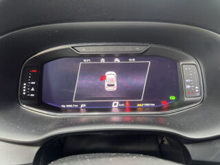 Ateca 2.0 TDI 150CH START&STOP URBAN DSG EURO6D-T 2019 occasion 57185 CLOUANGE