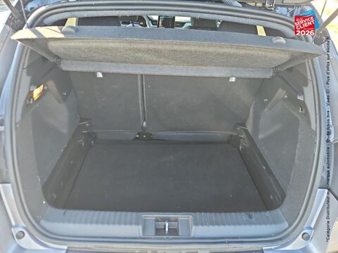 Captur 1.0 TCe 90ch Techno GPS Camera 2025 occasion 68110 Illzach