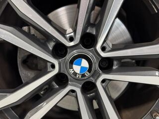 X2 sDrive18iA 136ch M Sport DKG7 2023 occasion 92100 Boulogne-Billancourt