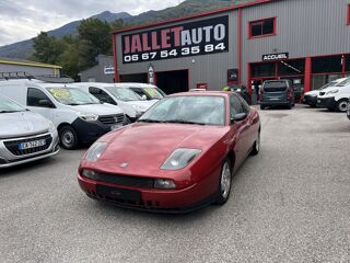 Coup&eacute; 2.0 20V 154CH 1998 occasion 73540 La B&acirc;thie