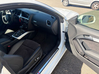 A5 2.0 TFSI 225 CH S LINE MULTITRONIC EURO6 2015 occasion 31770 Colomiers