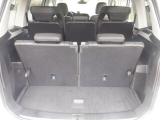Touran 2.0 TDI 150CH LIFE PLUS DSG7 7 PLACES 2023 occasion 27310 Bourg-Achard