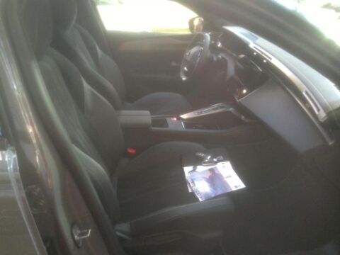 408 PHEV 180ch GT e-EAT8 / HAYON ELEC / VISION 360 2024 occasion 82000 Montauban