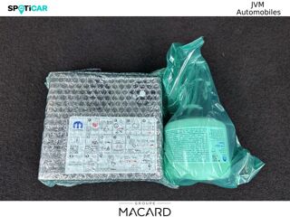 C4 1.2 PureTech 100ch S&S YOU 2024 occasion 47550 Bo&eacute;