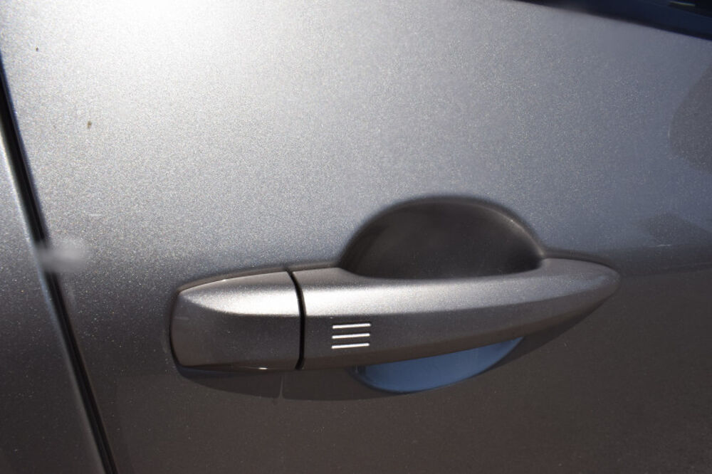 X-Trail E-4ORCE TEKNA+ 7 PLACES le prix inclut la carte grise 2023 occasion 34740 Vendargues