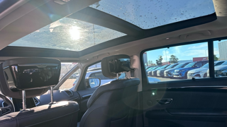 Espace 1.6 TCE 200CH ENERGY INITIALE PARIS EDC 2015 occasion 12850 Onet-le-Ch&acirc;teau